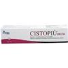 AURORA LICENSING Srl CISTOPIU'PASTA 30G VET
