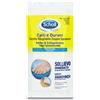 DR.SCHOLL'S div.RB HEALTHCARE SCHOLLS Cerotto ritagliabile calli e duroni