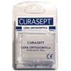CURASEPT SpA CURASEPT WAX CERA ORTODONTICA