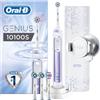 PROCTER & GAMBLE SRL ORALB POWER GENIUS 10000S ORCH