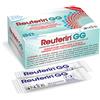 MOVISCOM Srl REUTERIN GG 10STICK