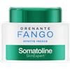 L.MANETTI-H.ROBERTS & C. SpA SOMAT C FANGO DRENANTE 500G