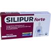 AGIPS FARMACEUTICI Srl SILIPUR FORTE 30CPR
