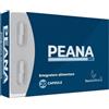 NAUSICA MEDICAL Srls PEANA 300 20CPS