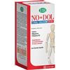 ESI SpA NO DOL CORAL CALCIUM MAX 80CPS