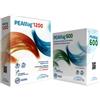 GEOFARMA Srl PEAMAG 1200 14STICK