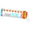 HERING Srl NUX VOMICA*5CH 80GR 4G