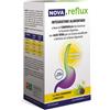 NOVA ARGENTIA Srl IND. FARM NOVA REFLUX 20STICK PACK