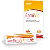 PRINCEPS Srl ERMIVIT 14STICK PACK
