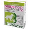 TREBIFARMA Srl DIURECOR FT 30CPR BLIST