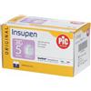 PIKDARE SpA PIC INSUPEN AGO ADV G31X5MM