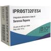 IBIOPHARMA Srl IPROST 320 ESA 30PRL