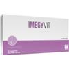 NACROS Srl IMEGYVIT MATERNA 30CPR