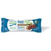 HAPPY FARM CO. Srl HAPPY FEEL CACAO-NOCCIOLA MONO