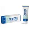 VALETUDO Srl (DIV. BIOGENA) OSMIN IDRA 250ML