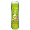 ARTSANA SpA GEL LUB ALOE 1PZ