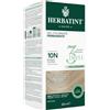 ANTICA ERBORISTERIA SpA HERBATINT 3DOSI 10N 300ML