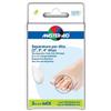PIETRASANTA PHARMA SpA M-AID SEPARATORE DITA 1S+2M 3P