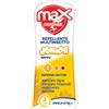 SAFETY SpA PRONTEX MAXD SPRAY JUNIOR
