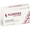 NGN HEALTHCARE-NEW GEN.NUT.Srl FLUXOVAS 30CPR