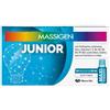 MARCO VITI FARMACEUTICI SpA MASSIGEN JUNIOR 10FL 25ML