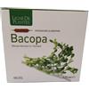 NATURA SERVICE Srl BACOPA BIO 15AB 15ML