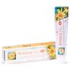 BIOS LINE SpA POMATA ARNICA BIO 50ML