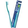 CURASEPT SpA Curasept Soft 015 Spazzolino Morbido