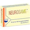 FARMA VALENS Srl NEUROSAME 30CPR