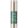 LABORATOIRE NUXE ITALIA Srl NUXE NUXURIANCE ULTRA CONTOUR