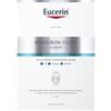 BEIERSDORF SpA Eucerin Hyaluron-filler maschera viso idratante intensiva