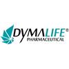 DYMALIFE PHARMACEUTICAL Srl SINEPISTAX UNGUENTO NASALE 30G