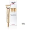BEIERSDORF SpA Eucerin Hyal-Filler Elasticity Contorno Occhi SPF15 15mL