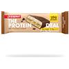 ENERVIT SpA ENERVIT PROTEIN DEAL COOKIE55G