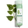 KLORANE (Pierre Fabre It. SpA) KLORANE Shampoo secco ORTICA 150ML