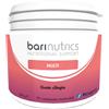 METAGENICS BELGIUM bvba BARINUTRICS MULTI CIL 90CPR