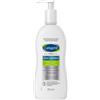 GALDERMA ITALIA SpA Cetaphil PRO Itch Control, Crema Corpo Idratante per Pelle Secca, a Tendenza Atopica e Predisposta al Prurito, Effetto Lenitivo, Formato 295 ml