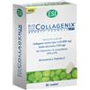 ESI SpA BIOCOLLAGENIX 60 ovalette