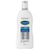 GALDERMA ITALIA SpA Cetaphil PRO Itch Control, Detergente Lenitivo Corpo per Pelle Secca, a Tendenza Atopica e Predisposta al Prurito, Effetto Lenitivo, Formato 295 ml