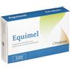 PROFENIX Srl EQUIMEL 40CPS