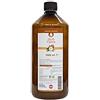 KOS Srl COCCO OLIO 1000ML