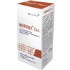PL PHARMA Srl NERVAX DOL 10BUST