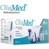 BUDETTA FARMA Srl AEROSOL CLIAMED 1 PEZZO