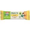 ENERVIT SpA ENERZONA SNACK COOKIE MI/CI33G