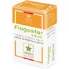 STARBENIA PHARMA Srl FLOGOSTAR ADULTI 30CPS