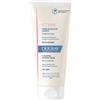 DUCRAY (Pierre Fabre It. SpA) ICTYANE CREMA DOCCIA DET 200ML