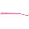 CURADEN AG CURAPROX CS 1009 SINGLE SPAZZ