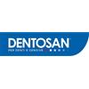 RECORDATI SpA DENTOSAN TECH SPAZZ ORTONDONT