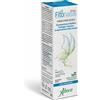 ABOCA SpA SOCIETA' AGRICOLA FITONASAL SPRAY CONCENTRATO 30ml - DISPOSITIVO MEDICO Classe II a