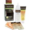 BIOS LINE SpA BIOKAP NUTRIC DEL 8,64 RO TIZ